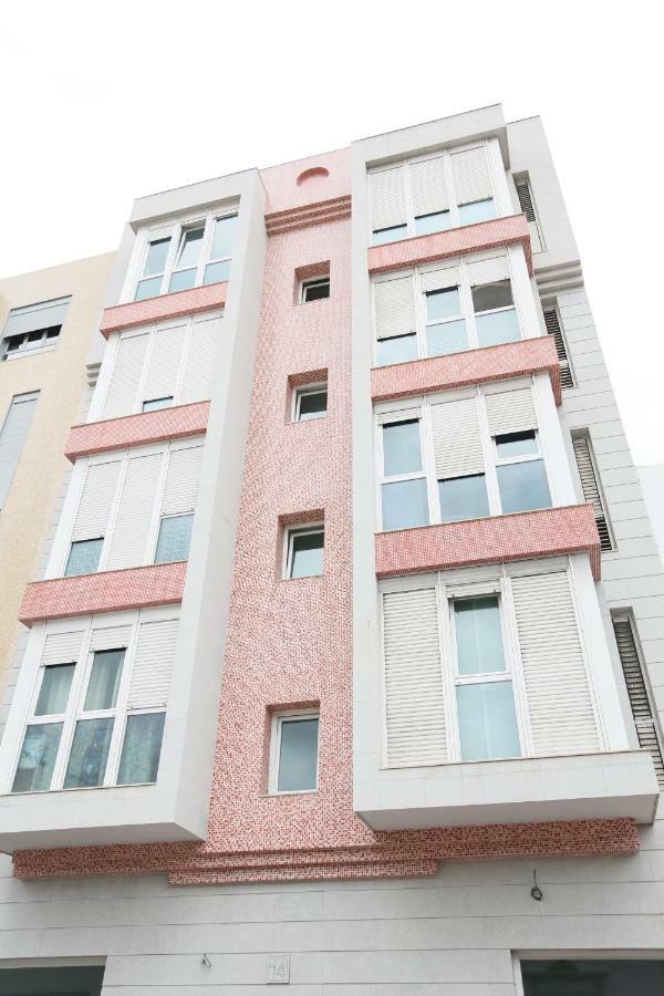 Apartamento Playa Las Canteras Лас Палмас де Гран Канария Екстериор снимка